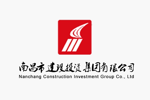 炎炎夏日送清涼  關(guān)懷一線(xiàn)暖人心